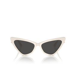 Gafas de sol Jimmy Choo JC5008 500887 white