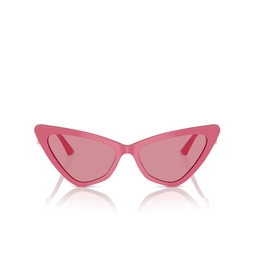 Lunettes de soleil Jimmy Choo JC5008 502484 pink