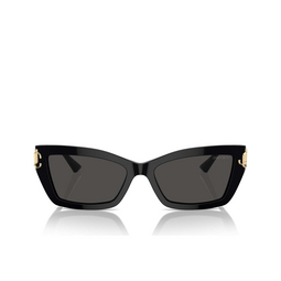 Gafas de sol Jimmy Choo JC5011U 500087 black