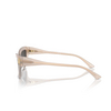 Lunettes de soleil Jimmy Choo JC5011U 502587 opal sand - Vignette du produit 3/4