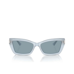 Gafas de sol Jimmy Choo JC5011U 502672 opal azure