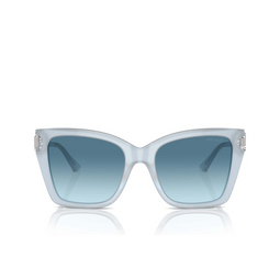 Gafas de sol Jimmy Choo JC5012 502619 opal azure