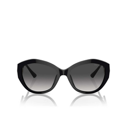 Gafas de sol Jimmy Choo JC5013U 50008G black