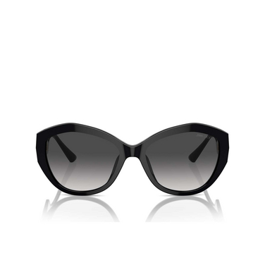 Jimmy Choo JC5013U Sunglasses 50008G black - front view