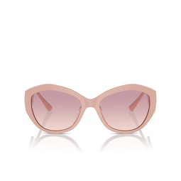 Gafas de sol Jimmy Choo JC5013U 501468 pink