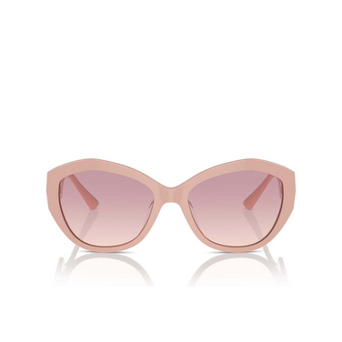 Gafas de sol Jimmy Choo JC5013U 501468 pink - Vista delantera