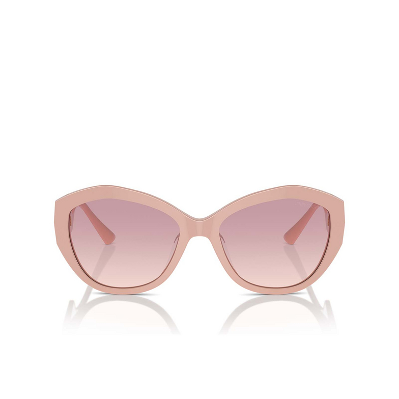 Jimmy Choo JC5013U Sonnenbrillen 501468 pink - 1/4