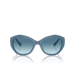 Gafas de sol Jimmy Choo JC5013U 502019 blue