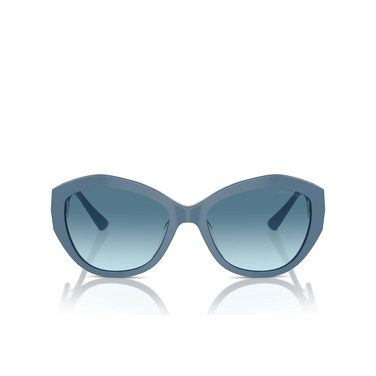 Jimmy Choo JC5013U Sunglasses 502019 blue - front view