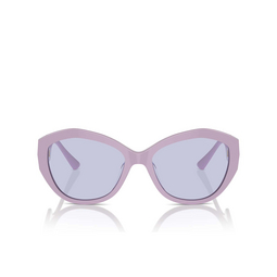 Occhiali da sole Jimmy Choo JC5013U 50221A violet