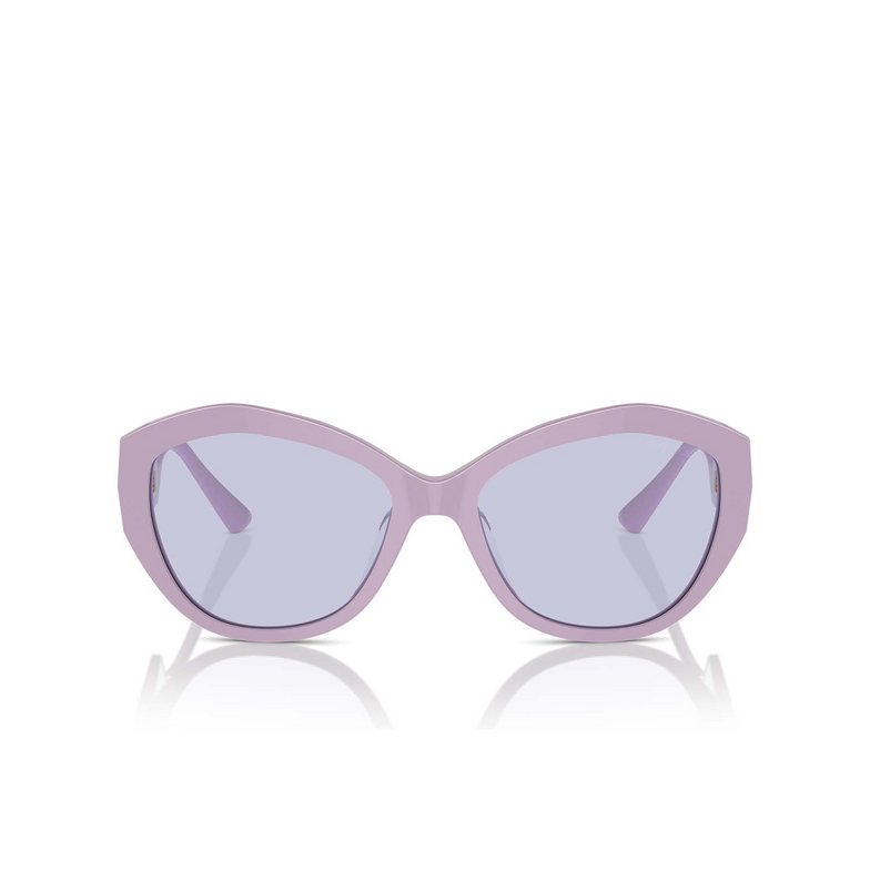 Jimmy Choo JC5013U Sunglasses 50221A violet - 1/4