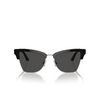 Lunettes de soleil Jimmy Choo JC5014 500087 black / silver - Vignette du produit 1/4