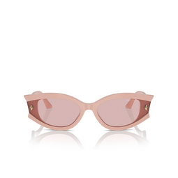 Jimmy Choo JC5015U Sonnenbrillen 5014/5 pink