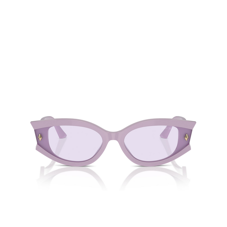 Jimmy Choo JC5015U Sunglasses 50211A violet - 1/4