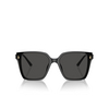 Gafas de sol Jimmy Choo JC5016D 500087 black - Miniatura del producto 1/4