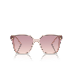 Gafas de sol Jimmy Choo JC5016D 505268 opal pink