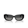 Gafas de sol Jimmy Choo JC5017 50008G black - Miniatura del producto 1/4