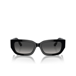 Jimmy Choo JC5017 Sunglasses 50008G black