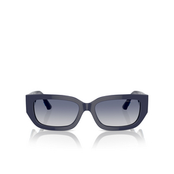 Jimmy Choo JC5017 Sunglasses 50164L blue