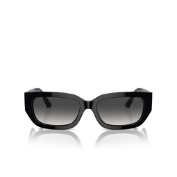 Lunettes de soleil Jimmy Choo JC5017 50298G black