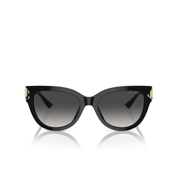 Gafas de sol Jimmy Choo JC5018U 50008G black