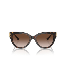 Jimmy Choo JC5018U Sonnenbrillen 500213 havana