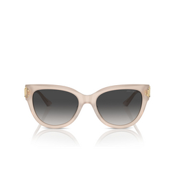 Jimmy Choo JC5018U Sonnenbrillen 50258G opal sand