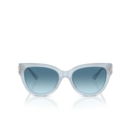 Gafas de sol Jimmy Choo JC5018U 502619 opal azure