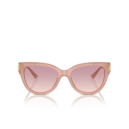 Jimmy Choo JC5018U Sunglasses 502768 opal pink