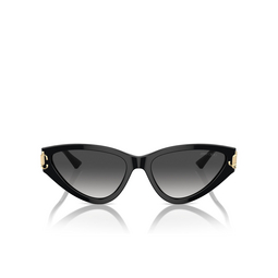 Lunettes de soleil Jimmy Choo JC5019 50008G black