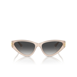 Gafas de sol Jimmy Choo JC5019 50258G opal sand