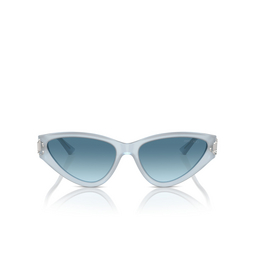 Occhiali da sole Jimmy Choo JC5019 502619 opal azure