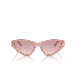 Gafas de sol Jimmy Choo JC5019 502768 opal pink