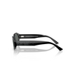 Jimmy Choo JC5021BU Sunglasses 505487 black / silver night - product thumbnail 3/4