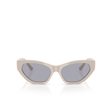 Jimmy Choo JC5022B Sunglasses 503380 ash - front view