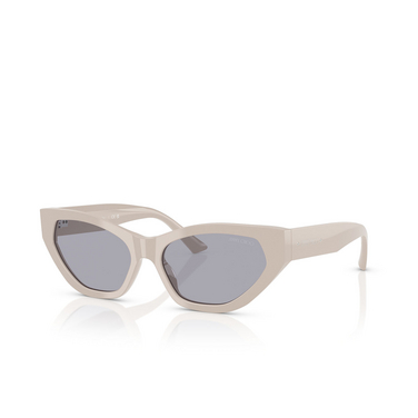 Jimmy Choo JC5022B Sunglasses 503380 ash - three-quarters view