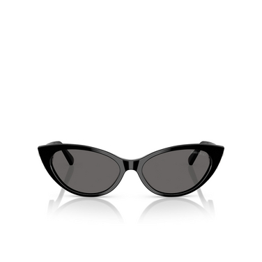 Jimmy Choo JC5023H Sunglasses 500087 black - front view