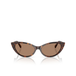 Jimmy Choo JC5023H Sonnenbrillen 500273 havana