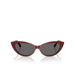 Jimmy Choo JC5023H Sonnenbrillen 505787 red