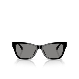 Lunettes de soleil Jimmy Choo JC5024HU 500081 black