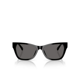 Lunettes de soleil Jimmy Choo JC5024HU 500087 black