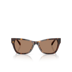 Lunettes de soleil Jimmy Choo JC5024HU 500273 havana