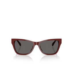 Lunettes de soleil Jimmy Choo JC5024HU 505787 red