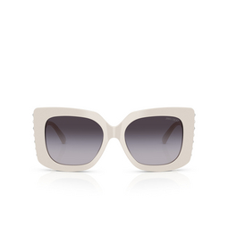 Lunettes de soleil Jimmy Choo JC5025H 50088G milk