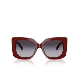 Lunettes de soleil Jimmy Choo JC5025H 50578G red