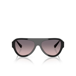 Jimmy Choo JC5027 Sunglasses 501746 black