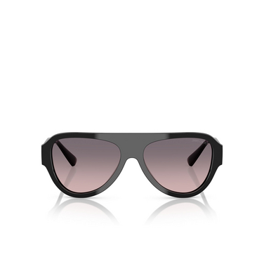 Jimmy Choo JC5027 Sunglasses 501746 black - front view