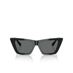 Jimmy Choo JC5028 Sunglasses 500087 black