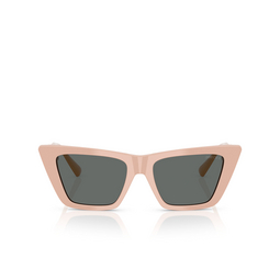 Lunettes de soleil Jimmy Choo JC5028 501987 pink