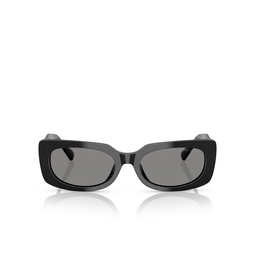 Lunettes de soleil Jimmy Choo JC5029U 501781 black